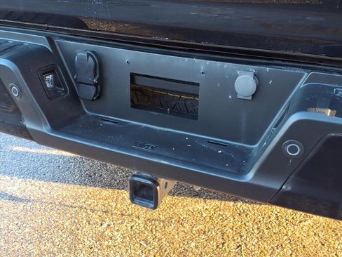 Used 2023 Ford F150 XL w/ Trailer Tow Package image 5