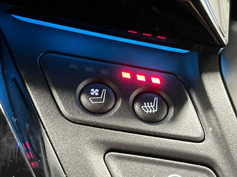 New 2026 Honda Odyssey Elite image 19