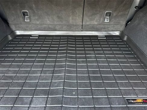 Used 2020 Honda CR-V EX-L image 17