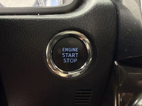 Used 2023 Toyota 4Runner TRD Pro AWD/4WD image 25