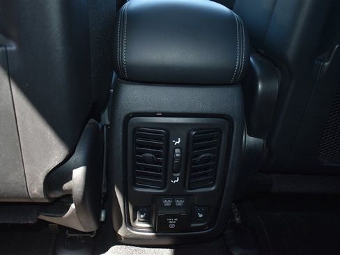 Used 2022 Dodge Durango GT AWD/4WD image 24