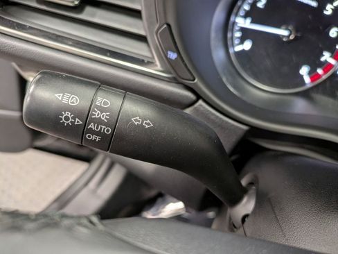 Certified 2023 MAZDA CX-30 AWD 2.5 S w/ Preferred Package image 20