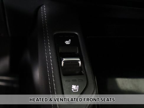 Used 2021 Kia Telluride EX image 8