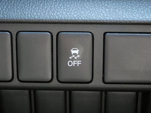 Used 2018 Mitsubishi Eclipse Cross SE AWD/4WD image 16