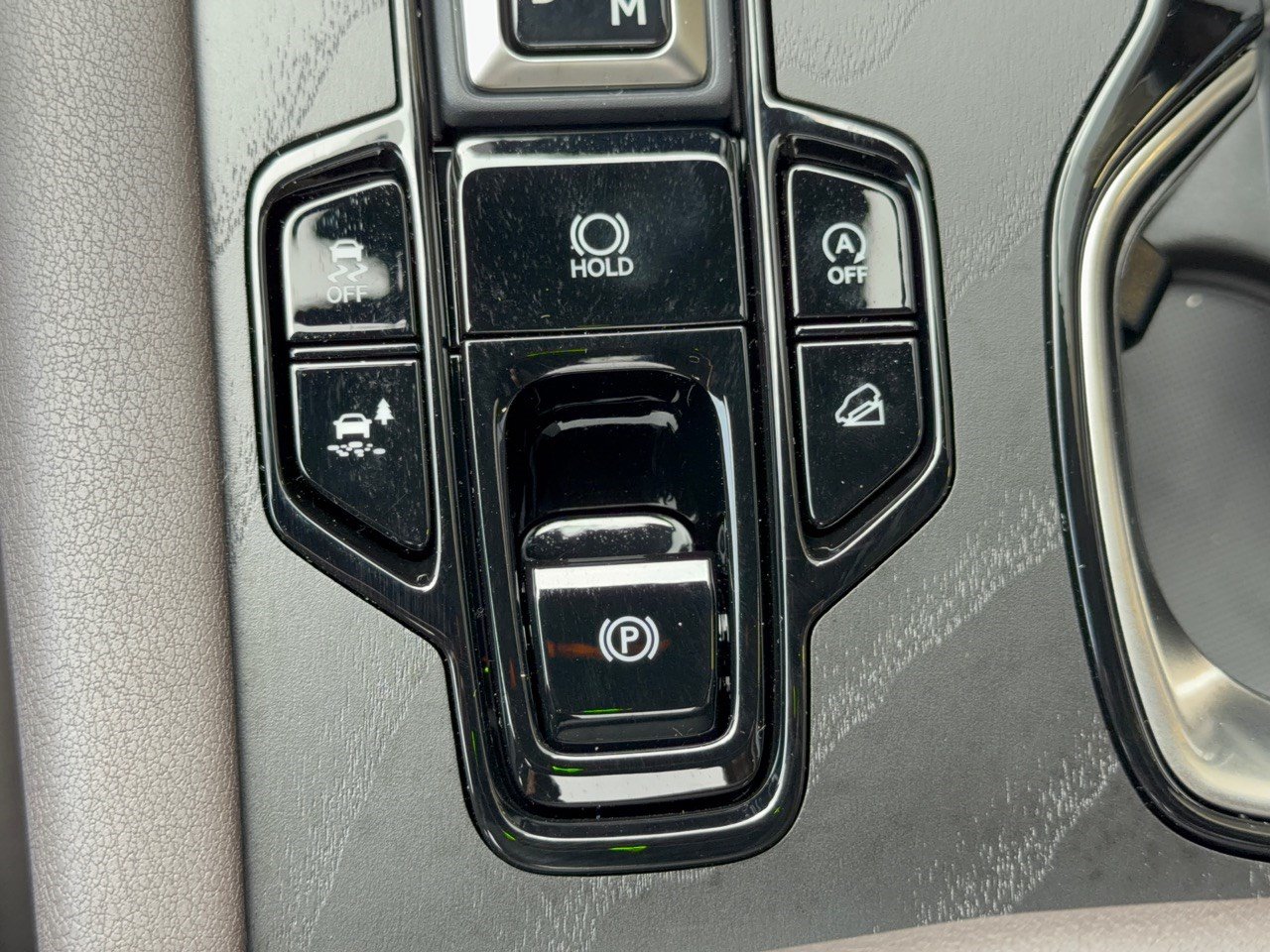New 2026 Lexus RX 350 AWD image 33