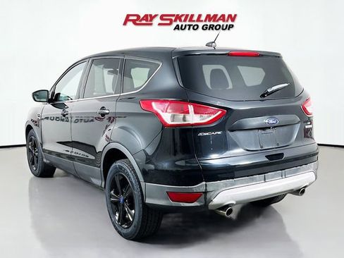 Used 2014 Ford Escape SE FWD image 5