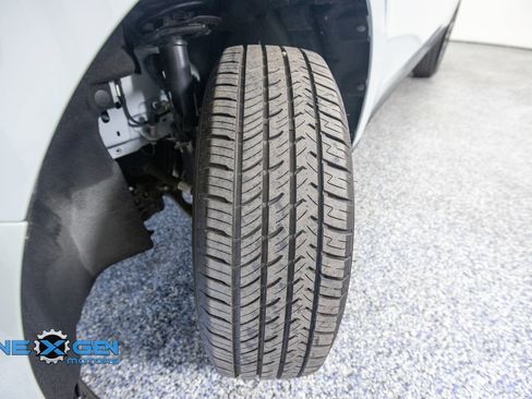 Used 2022 Ford Maverick XLT w/ XLT Luxury Package FWD image 49