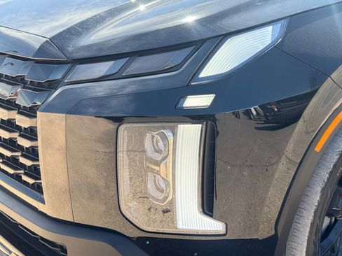 Used 2023 Hyundai Palisade XRT image 5