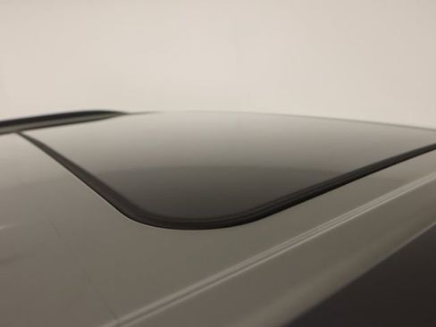 New 2026 Lexus LX 700h Luxury image 25