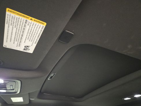 Used 2020 GMC Sierra 1500 AT4 w/ AT4 Premium Package image 29