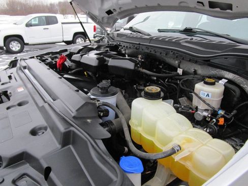 Used 2019 Ford F350 XL w/ Power Equipment Group image 46