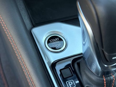 Used 2022 Nissan Altima 2.5 SR image 28