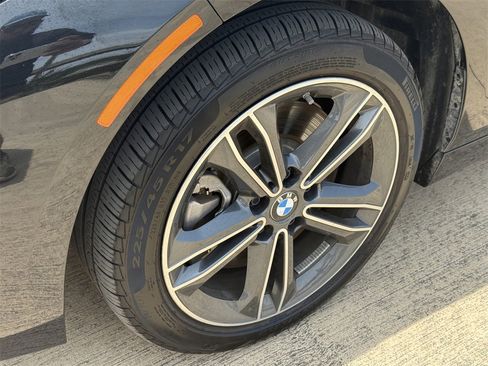 Used 2024 BMW 228i Gran Coupe image 9