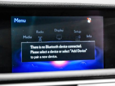 Used 2019 Lexus IS 300 RWD image 31