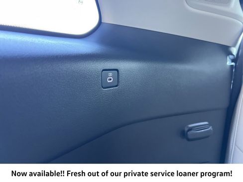 Used 2025 MAZDA CX-90 Plug-In Hybrid w/Premium Sport image 28