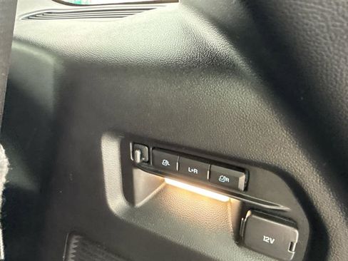 Used 2020 Ford Explorer ST w/ Premium Technology Package image 24