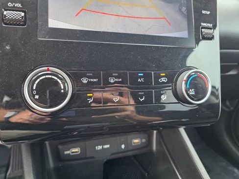Used 2023 Hyundai Tucson SEL FWD image 27
