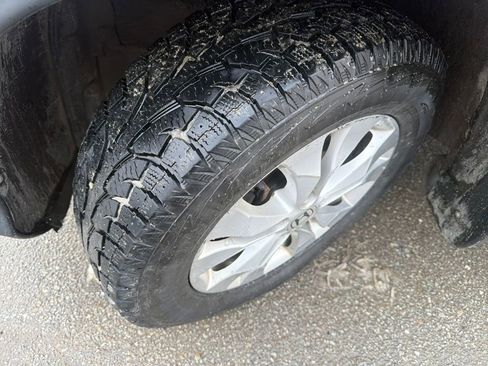 Used 2013 Honda CR-V EX image 35