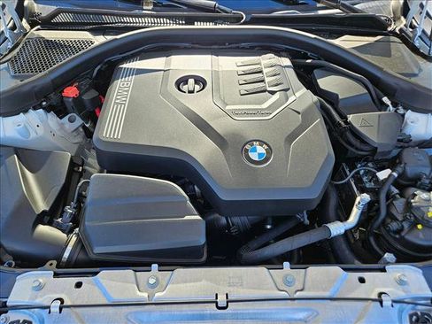 New 2026 BMW 230i Coupe image 17