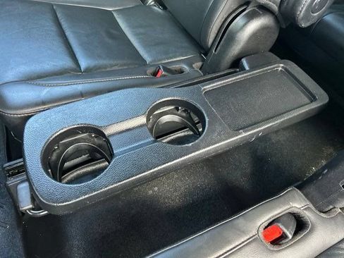 Used 2019 Toyota Highlander XLE FWD image 47