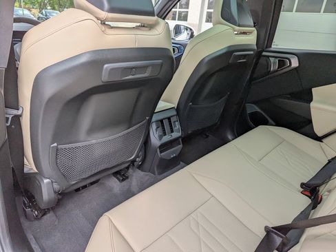 Used 2026 BMW X3 xDrive30i AWD/4WD image 38