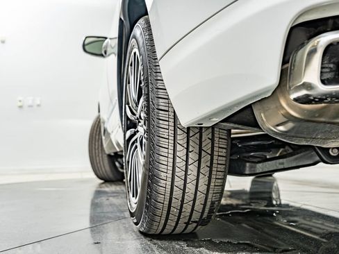 Certified 2026 Acura RDX SH-AWD w/ Advance Package image 50