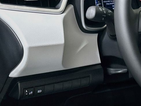 New 2026 Toyota Corolla XSE FWD image 8