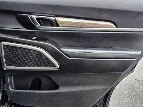 Used 2020 Kia Telluride EX w/ Towing Package image 36