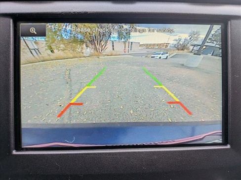 Used 2016 Ford Fusion Energi SE image 13