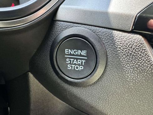 Used 2025 Ford Escape Active w/ Cold Weather Package image 21