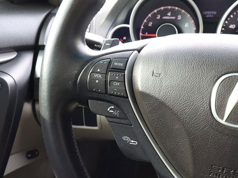 Used 2009 Acura TL image 26