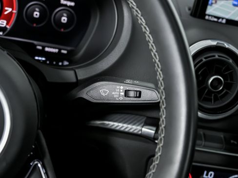 Used 2019 Audi RS 3 2.5T quattro-$35K MODS-FULL BO w/ Technology Package image 28