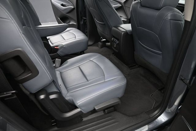 Used 2019 Buick Enclave Essence FWD image 20