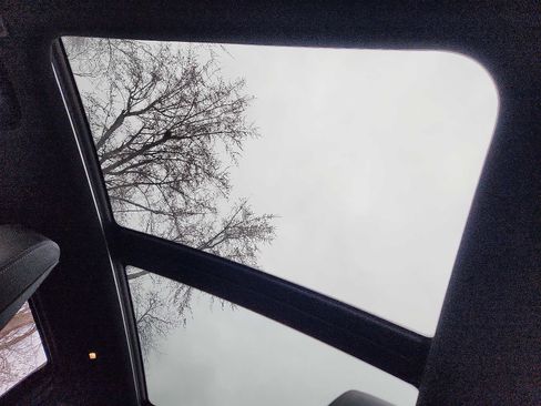 Used 2025 BMW X1 xDrive28i image 14