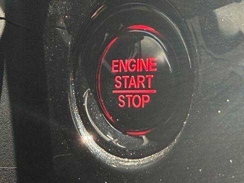 Used 2023 Honda Civic Touring image 46