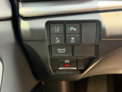 Used 2020 Acura RDX AWD w/ Technology Package image 17