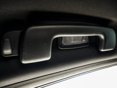 Used 2023 Cadillac CT5 V Blackwing w/ Driver Assist Package image 12