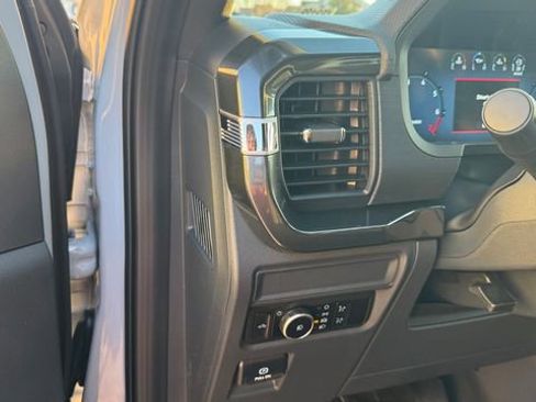 New 2026 Ford F150 STX w/ Equipment Group 200A AWD/4WD image 20