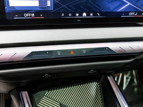 Used 2025 BMW X3 xDrive30i w/ Convenience Package image 31