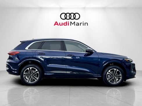New 2026 Audi Q5 Premium AWD/4WD image 6