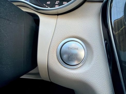 Used 2016 Mercedes-Benz C 300 Sedan w/ Premium 1 Package image 22