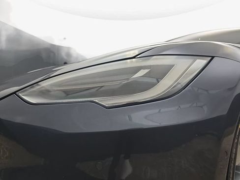Used 2020 Tesla Model S Performance AWD/4WD image 32