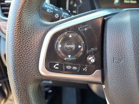Used 2022 Honda CR-V EX image 22