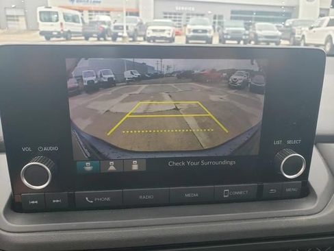 Used 2024 Honda Accord LX image 27