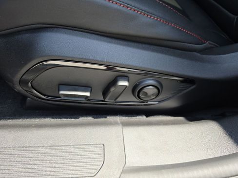 New 2026 Dodge Charger R/T AWD/4WD image 20