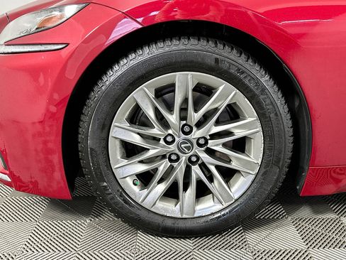 Used 2019 Lexus LS 500 500 Base w/ Accessory Package (Z2) image 35