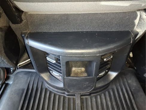 Used 2021 RAM 2500 Big Horn image 25
