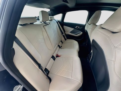 New 2026 BMW 228i w/ Premium Package FWD image 21