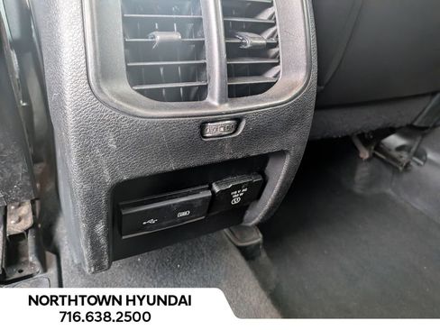 Used 2019 Jeep Cherokee Limited image 33