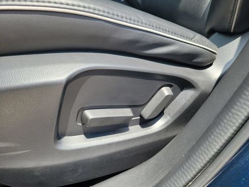 Used 2024 MAZDA CX-5 AWD 2.5 S image 18